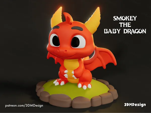 https://makerworld.bblmw.com/makerworld/model/US41536f80f3e41b/design/2024-10-28_cbee224527bbd.jpeg