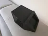 0.16mm layer, 2 walls, 15% infill