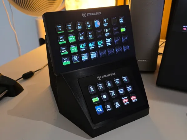 https://makerworld.bblmw.com/makerworld/model/US41538e7152ae00/design/97c2a64a1f6886da.jpg