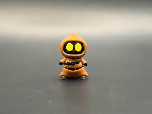 https://makerworld.bblmw.com/makerworld/model/US41539c308f8ce8/design/2025-11-08_2448e531734eb.jpg