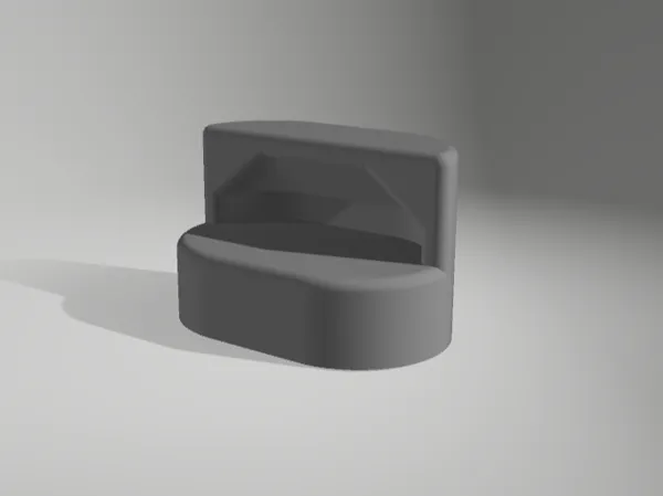 https://makerworld.bblmw.com/makerworld/model/US4153a5dfe783df/design/2024-11-28_85689f3e97b97.png