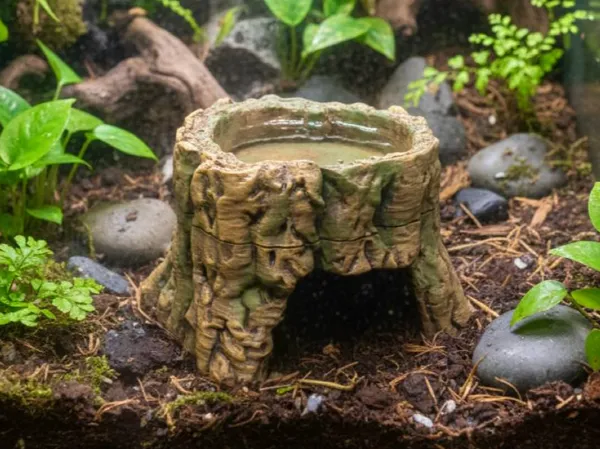 https://makerworld.bblmw.com/makerworld/model/US4153b23588aa4c/design/ee4cd61e357c4a83.jpg