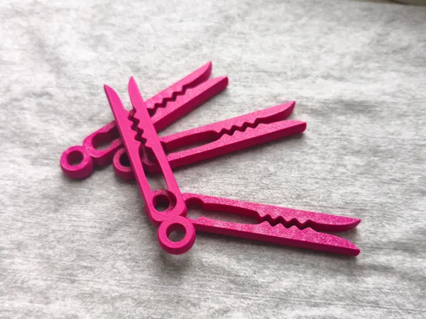 https://makerworld.bblmw.com/makerworld/model/US4153d2d52f0212/design/2025-09-06_12f05de13a8fd8.jpg