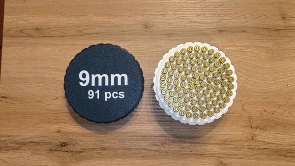 https://makerworld.bblmw.com/makerworld/model/US4153e4ab78ecee/design/2025-02-11_891fe85c2f97f.gif