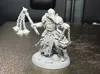 0.4mm nozzle