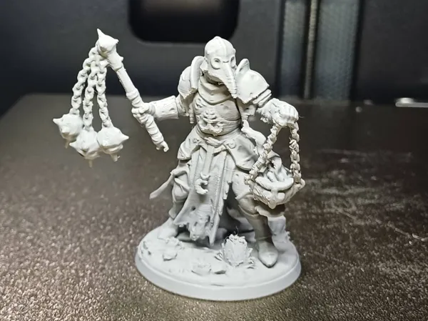 https://makerworld.bblmw.com/makerworld/model/US4153f4d603adba/design/ff110c898aceb2fc.jpg