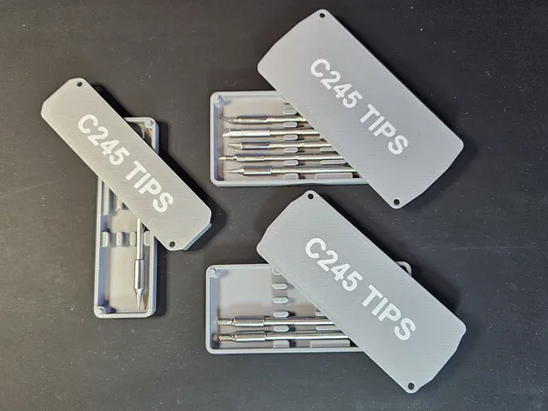 https://makerworld.bblmw.com/makerworld/model/US415423c7947d57/design/2026-01-02_00202866dbea58.jpg
