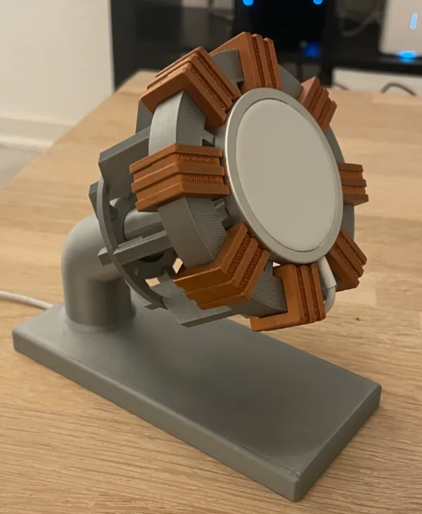https://makerworld.bblmw.com/makerworld/model/US415469292d58e6/design/2025-01-17_4549bab4a77f.jpeg