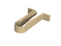 0.2mm layer, 6 walls, 25% infill