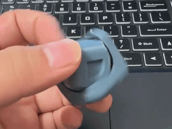 https://makerworld.bblmw.com/makerworld/model/US415495687bb236/design/2024-06-14_167322a3d5d84.gif