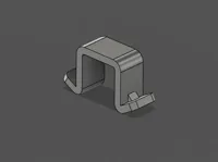 0.16mm layer, 2 walls, 100% infill