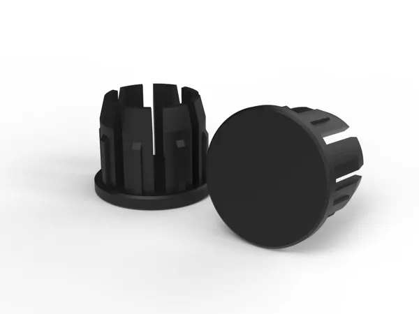https://makerworld.bblmw.com/makerworld/model/US41549cc7aaeaf1/design/2024-05-30_a06e96d9c3ed1.jpg