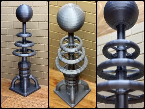 https://makerworld.bblmw.com/makerworld/model/US4154a26edafcd0/design/2025-06-23_ffc9a0934525c.png