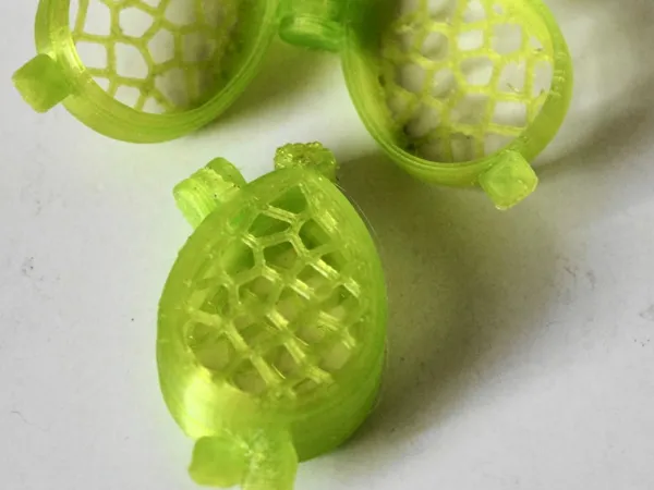 https://makerworld.bblmw.com/makerworld/model/US4154b7e7f5775f/design/2024-05-11_818890c4591b6.jpg