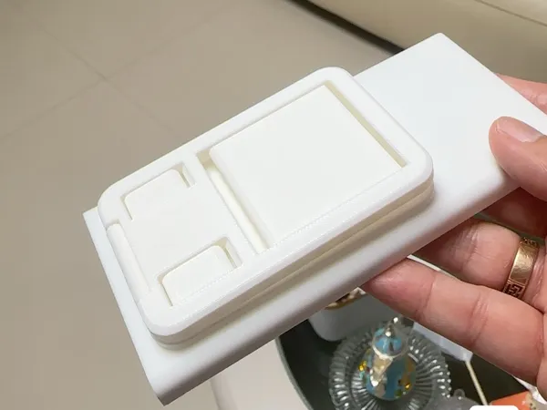 https://makerworld.bblmw.com/makerworld/model/US4154c0da11791e/design/045c1d3ac47a7bb7.jpg