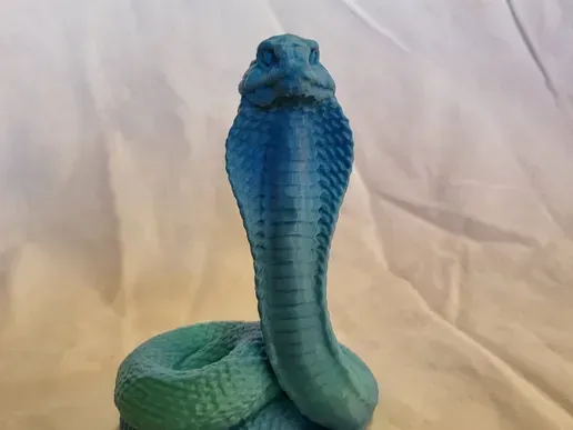Snake