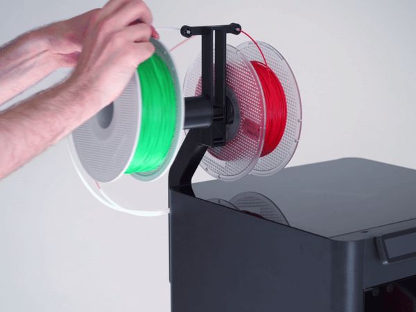 https://makerworld.bblmw.com/makerworld/model/US4154ca11413795/design/2025-09-03_3d6e2cc1254c8.gif