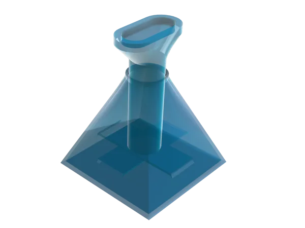 https://makerworld.bblmw.com/makerworld/model/US4154d450c124c7/design/2025-02-07_6294ffc25744f.png