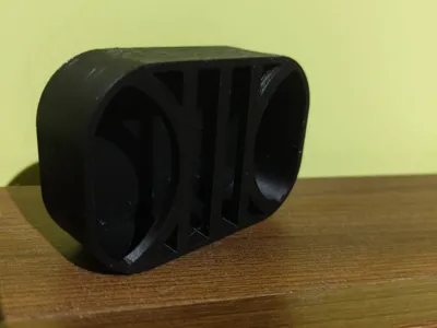 small box