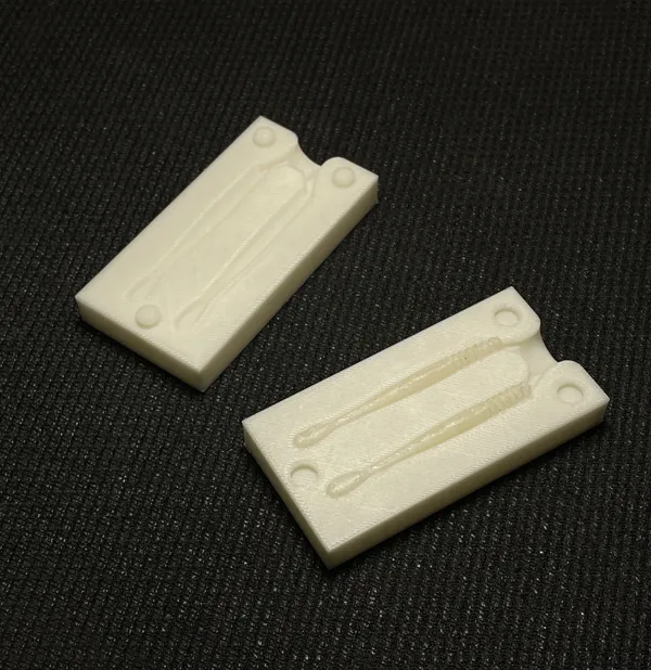https://makerworld.bblmw.com/makerworld/model/US415558805b524b/design/2024-11-20_34cf6437a7315.jpg