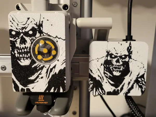 https://makerworld.bblmw.com/makerworld/model/US4155a1c583b46e/design/2025-01-07_159fcb163d16b.jpg
