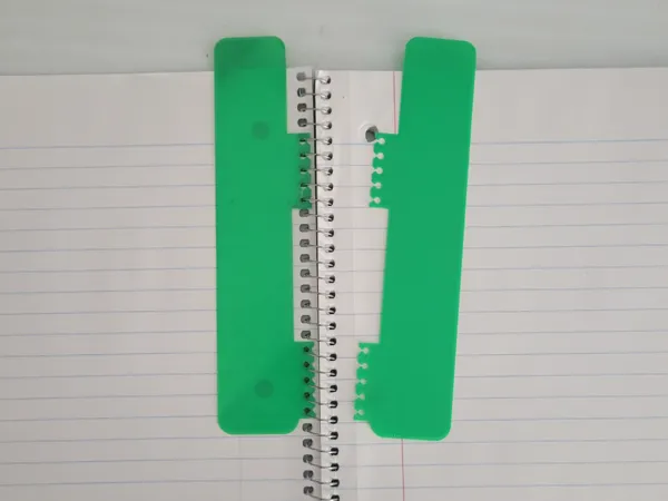 https://makerworld.bblmw.com/makerworld/model/US4155f85c735f01/design/2024-08-24_853797e797e82.jpg