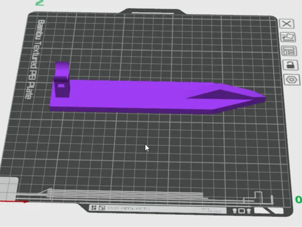 https://makerworld.bblmw.com/makerworld/model/US41561b3d5fe04d/design/2025-04-29_030880c7903f6.png