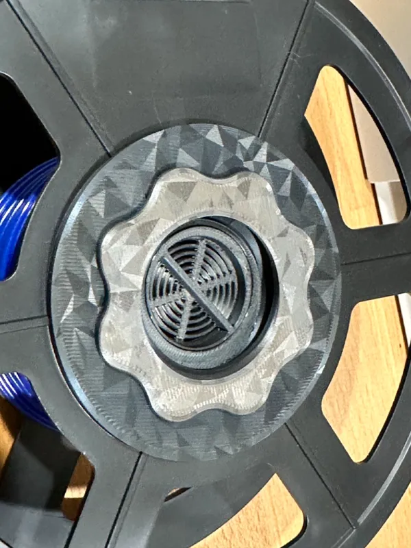 https://makerworld.bblmw.com/makerworld/model/US41568b05178fa9/design/2023-10-15_35c1088d02644.jpeg