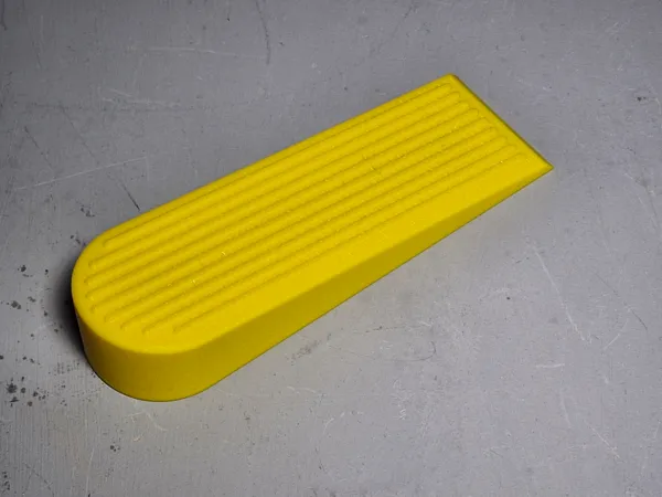 Butoir de porte