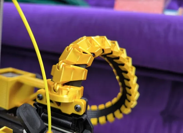 https://makerworld.bblmw.com/makerworld/model/US4156971fdbed92/design/2025-02-02_lo5uni4708l7.jpg