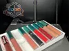 0.2mm layer, 2 walls, 10% infill