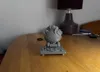 0.08mm layer, 2 walls, 15% infill