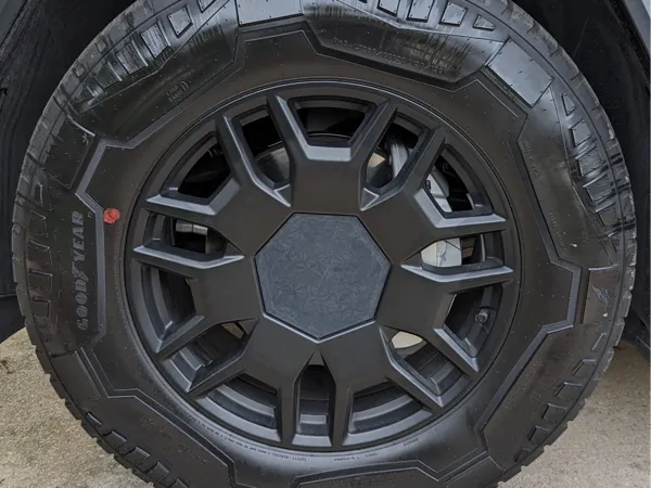 https://makerworld.bblmw.com/makerworld/model/US4156cccd7caa89/design/2024-05-27_e9161cde3b709.jpg