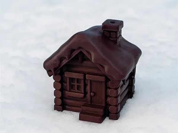 https://makerworld.bblmw.com/makerworld/model/US4156db336b1c1a/design/2025-10-12_ef5140f6c70978.png