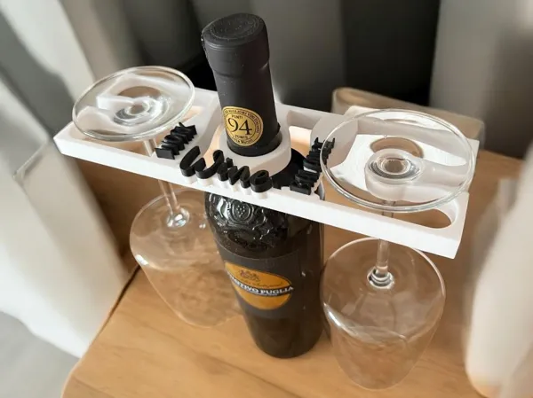 https://makerworld.bblmw.com/makerworld/model/US4156e0f640fd4a/design/2025-05-04_ce3dd4eb4c50d.jpg