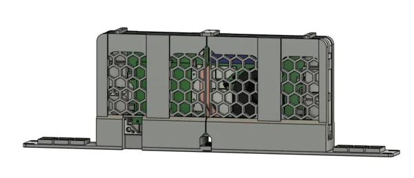 https://makerworld.bblmw.com/makerworld/model/US4156f881d8670e/design/2024-11-13_61da602d05a52.png