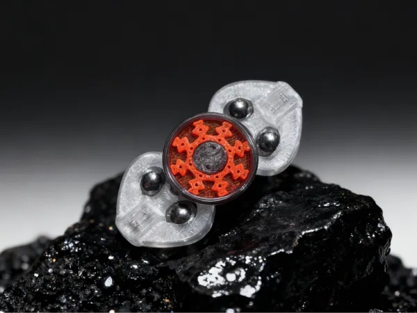 https://makerworld.bblmw.com/makerworld/model/US415746964d5947/design/2025-11-05_1bfd6627860fa.jpeg