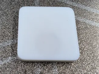 Filament Dry Box Label