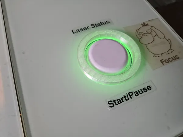 https://makerworld.bblmw.com/makerworld/model/US415807431612ce/design/2024-09-25_67ab0380d29c6.jpg