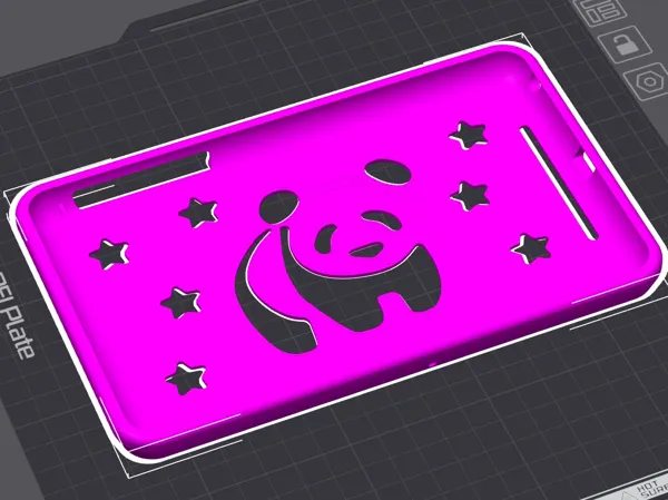 https://makerworld.bblmw.com/makerworld/model/US4158246d24a1d8/design/2025-02-07_6b42881c0b7bd.jpg