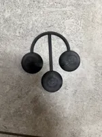 don't print this one from app. Seperate parts 4 you to scale