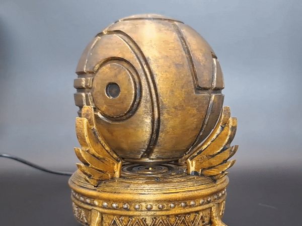 https://makerworld.bblmw.com/makerworld/model/US4158453c177d0/design/2026-01-04_42f976fe37b3c.gif