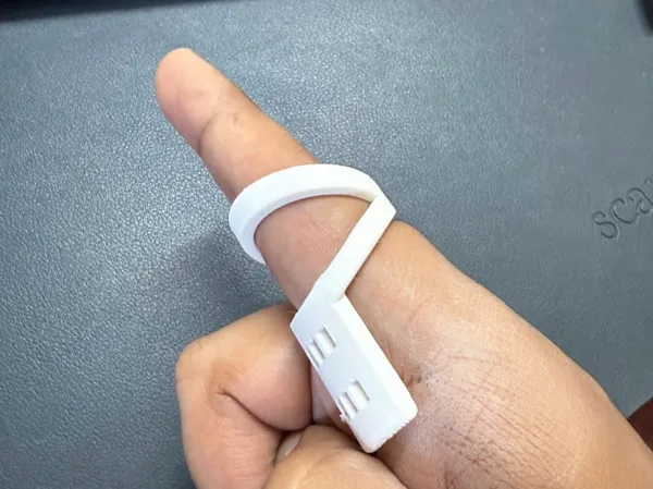 https://makerworld.bblmw.com/makerworld/model/US4158548c9a9b52/design/2025-03-19_f9f02648d14b6.jpg