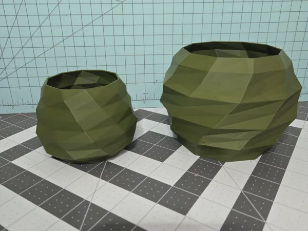 https://makerworld.bblmw.com/makerworld/model/US415861059b3117/design/2025-12-28_c47388b72b5d68.jpg