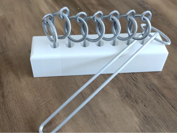 https://makerworld.bblmw.com/makerworld/model/US4158f310dcef85/design/2025-10-04_89d2451e53f208.jpg