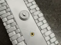 0.2mm layer, 4 walls, 25% infill