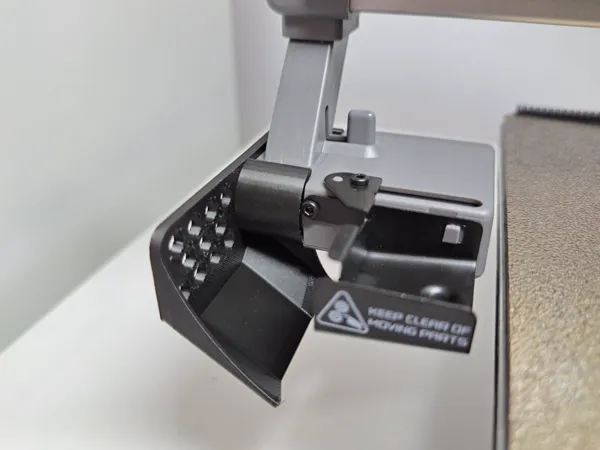 https://makerworld.bblmw.com/makerworld/model/US4158fa35368fd9/design/2025-01-20_71c283f384781.jpg