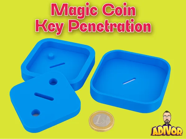 https://makerworld.bblmw.com/makerworld/model/US41595103662b9f/design/2025-04-27_5f2fc26f580ab.jpg