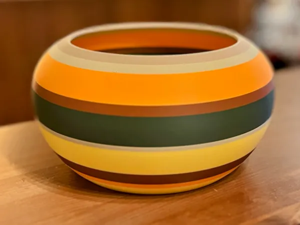 https://makerworld.bblmw.com/makerworld/model/US415988d71c57df/design/2024-11-26_302f3a2020b26.png