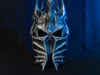 1_Helm of Domination